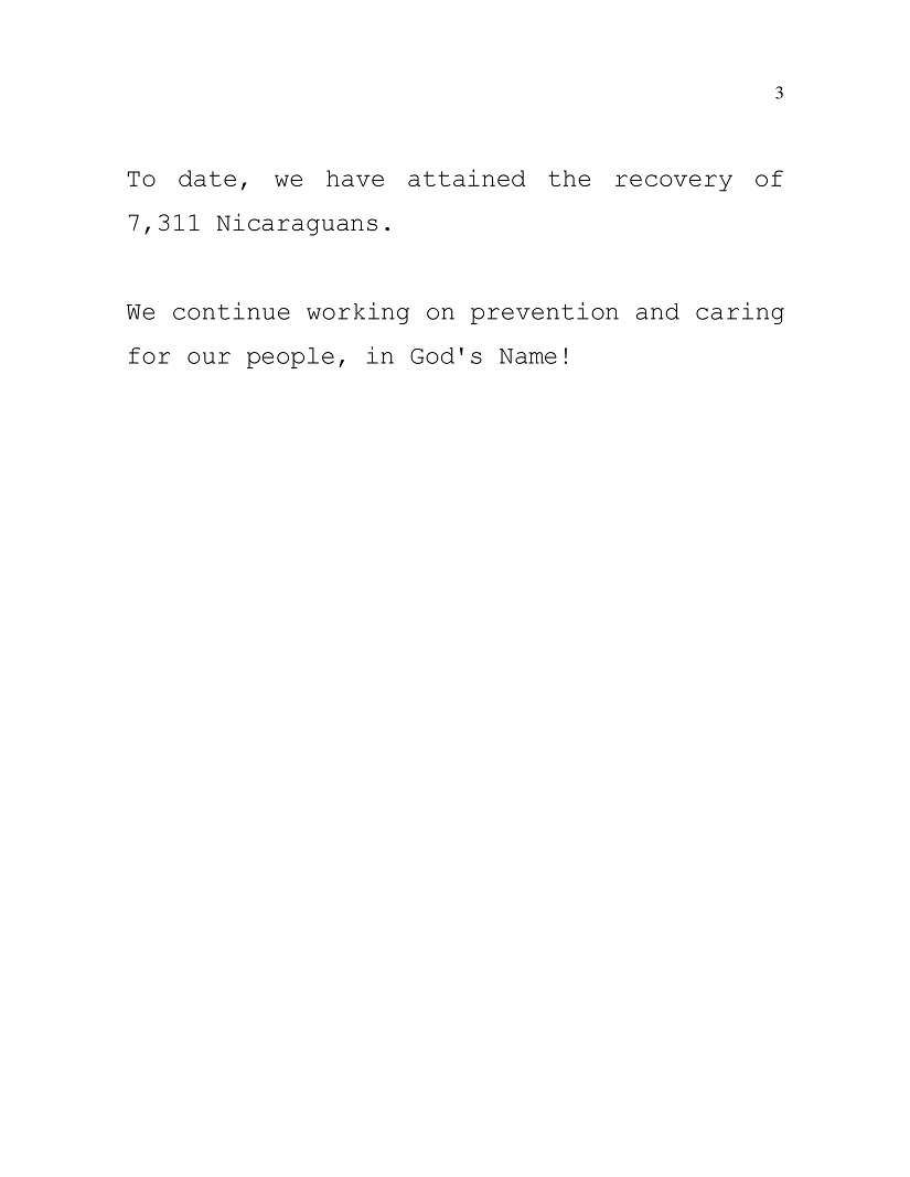 INFORME